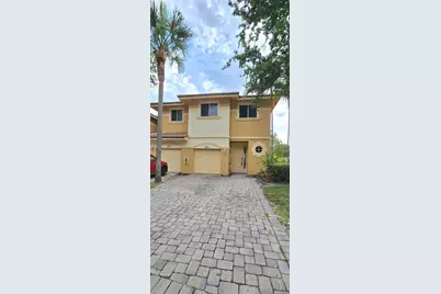 4305 Coventry Pointe Way, Lake Worth, FL 33461 - Photo 19