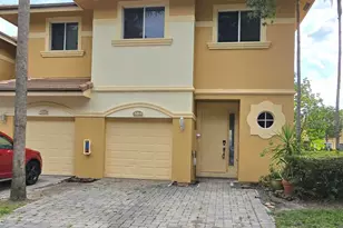 4305 Coventry Pointe Way, Lake Worth, FL 33461 - Photo 19