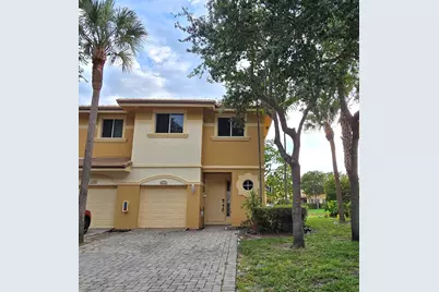 4305 Coventry Pointe Way, Lake Worth, FL 33461 - Photo 3