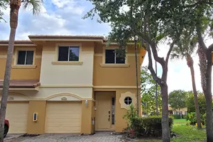4305 Coventry Pointe Way, Lake Worth, FL 33461 - Photo 3