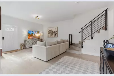 645 NW 2nd Avenue, Fort Lauderdale, FL 33311 - Photo 3