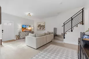645 NW 2nd Ave, Fort Lauderdale, FL 33311 - Photo 3