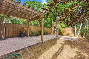 645 NW 2nd Ave, Fort Lauderdale, FL 33311 - Photo 25