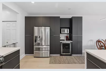 645 NW 2nd Avenue, Fort Lauderdale, FL 33311 - Photo 5