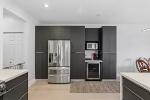 645 NW 2nd Ave, Fort Lauderdale, FL 33311 - Photo 5