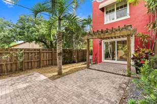 645 NW 2nd Ave, Fort Lauderdale, FL 33311 - Photo 25