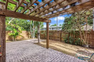 645 NW 2nd Ave, Fort Lauderdale, FL 33311 - Photo 3
