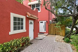 645 NW 2nd Ave, Fort Lauderdale, FL 33311 - Photo 11
