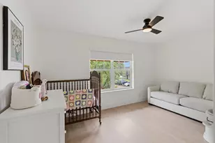 645 NW 2nd Ave, Fort Lauderdale, FL 33311 - Photo 19