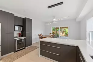 645 NW 2nd Ave, Fort Lauderdale, FL 33311 - Photo 9