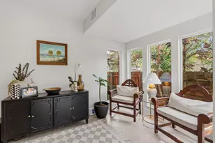 645 NW 2nd Ave, Fort Lauderdale, FL 33311 - Photo 7