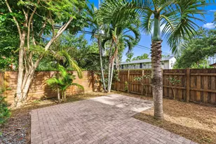 645 NW 2nd Ave, Fort Lauderdale, FL 33311 - Photo 27