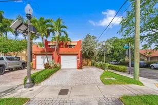 645 NW 2nd Ave, Fort Lauderdale, FL 33311 - Photo 27
