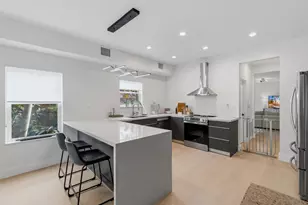 645 NW 2nd Ave, Fort Lauderdale, FL 33311 - Photo 11