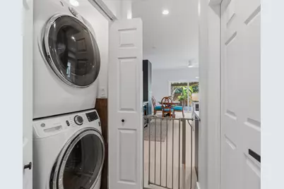 645 NW 2nd Avenue, Fort Lauderdale, FL 33311 - Photo 21