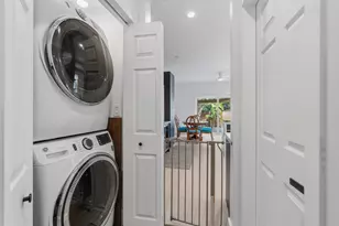 645 NW 2nd Ave, Fort Lauderdale, FL 33311 - Photo 21