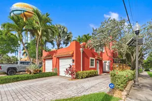 645 NW 2nd Ave, Fort Lauderdale, FL 33311 - Photo 29
