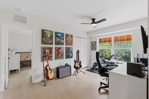 645 NW 2nd Ave, Fort Lauderdale, FL 33311 - Photo 15