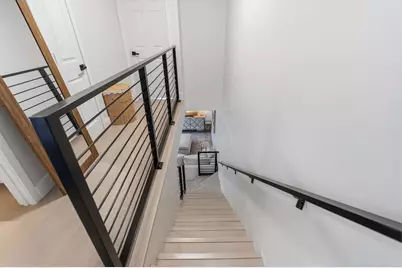 645 NW 2nd Avenue, Fort Lauderdale, FL 33311 - Photo 23