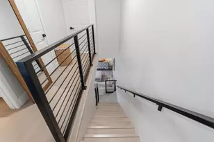 645 NW 2nd Ave, Fort Lauderdale, FL 33311 - Photo 23