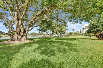 304 Golfview Road #304, North Palm Beach, FL 33408 - Photo 27