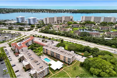 304 Golfview Road #304, North Palm Beach, FL 33408 - Photo 35