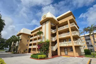 304 Golfview Rd, North Palm Beach, FL 33408 - Photo 3