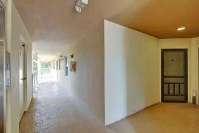 304 Golfview Road #304, North Palm Beach, FL 33408 - Photo 19