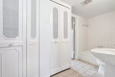 304 Golfview Road #304, North Palm Beach, FL 33408 - Photo 15