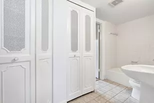 304 Golfview Rd, North Palm Beach, FL 33408 - Photo 15