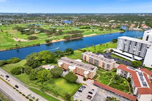 304 Golfview Rd, North Palm Beach, FL 33408 - Photo 33