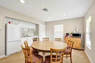 304 Golfview Rd, North Palm Beach, FL 33408 - Photo 27