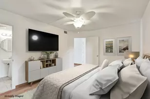 304 Golfview Rd, North Palm Beach, FL 33408 - Photo 17