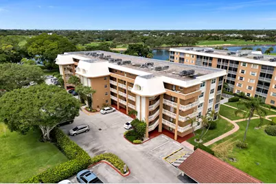 304 Golfview Road #304, North Palm Beach, FL 33408 - Photo 39