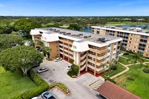 304 Golfview Rd, North Palm Beach, FL 33408 - Photo 39