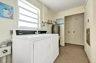 304 Golfview Rd, North Palm Beach, FL 33408 - Photo 19