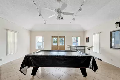 304 Golfview Road #304, North Palm Beach, FL 33408 - Photo 29