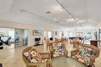 304 Golfview Road #304, North Palm Beach, FL 33408 - Photo 25