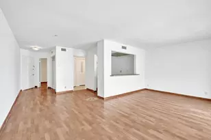 304 Golfview Rd, North Palm Beach, FL 33408 - Photo 13