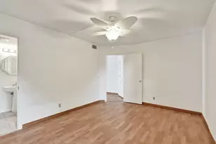 304 Golfview Rd, North Palm Beach, FL 33408 - Photo 17
