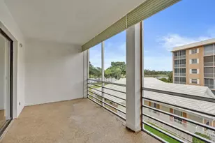 304 Golfview Rd, North Palm Beach, FL 33408 - Photo 9