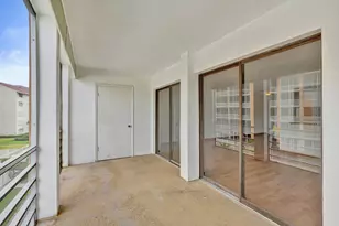 304 Golfview Rd, North Palm Beach, FL 33408 - Photo 11