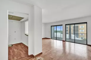 304 Golfview Rd, North Palm Beach, FL 33408 - Photo 5