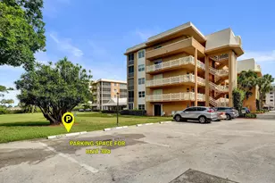 304 Golfview Rd, North Palm Beach, FL 33408 - Photo 21
