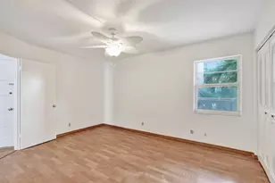304 Golfview Rd, North Palm Beach, FL 33408 - Photo 17