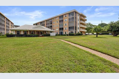 304 Golfview Road #304, North Palm Beach, FL 33408 - Photo 25