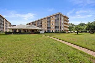 304 Golfview Rd, North Palm Beach, FL 33408 - Photo 25