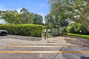 304 Golfview Rd, North Palm Beach, FL 33408 - Photo 33