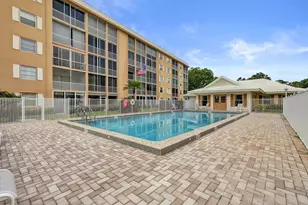 304 Golfview Rd, North Palm Beach, FL 33408 - Photo 21