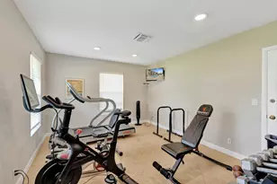 304 Golfview Rd, North Palm Beach, FL 33408 - Photo 25